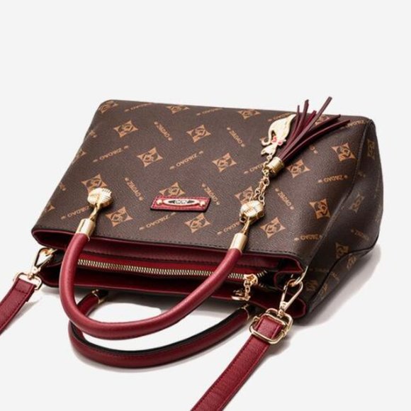 A package - Picture 2 of 3